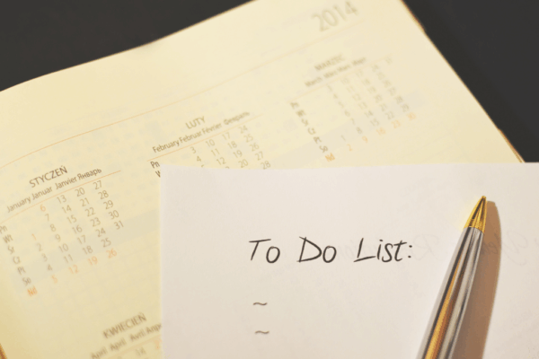How to Use Productivity Apps Like a Pro Even as a Complete Beginner