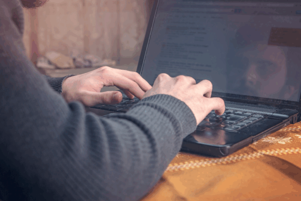 Beginner’s Guide to Safe Internet Browsing