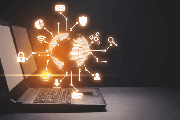 How to Understand Modern Technology Without Technical Knowledge