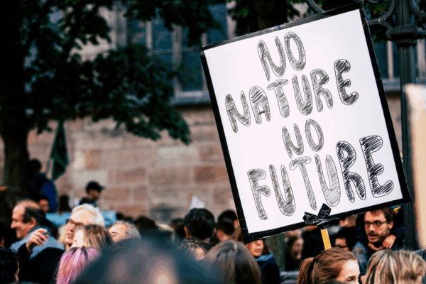 Climate Change Solutions That Could Actually Work in the Next Decade