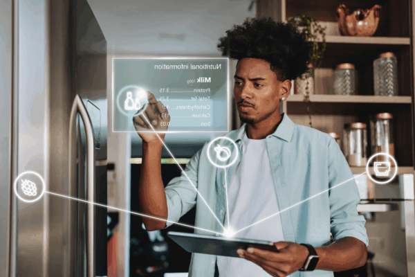 How Artificial Intelligence Is Changing the Technology We Use Every Day