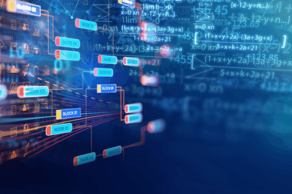 Quantum Computing Explained Without the Complicated Math