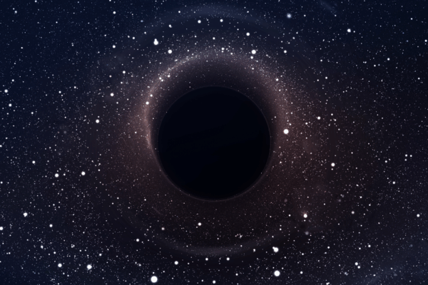 The Mysteries of Black Holes Explained for Everyone